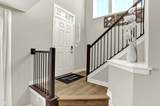 17721 Remy Road - Photo 5