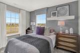 17721 Remy Road - Photo 41
