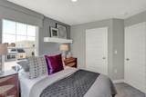 17721 Remy Road - Photo 42