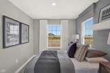 17721 Remy Road - Photo 43