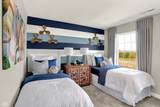 17721 Remy Road - Photo 44