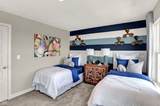 17721 Remy Road - Photo 45