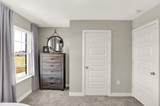 17721 Remy Road - Photo 46