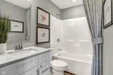 17721 Remy Road - Photo 47