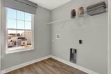 17721 Remy Road - Photo 48