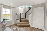 17721 Remy Road - Photo 6