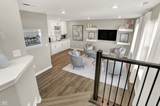 17721 Remy Road - Photo 7