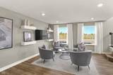 17721 Remy Road - Photo 8