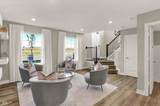 17721 Remy Road - Photo 9