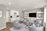 17721 Remy Road - Photo 10