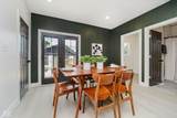1318 Hoyt Avenue - Photo 11