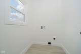 1318 Hoyt Avenue - Photo 13