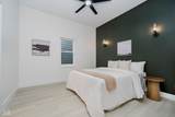 1318 Hoyt Avenue - Photo 14