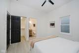 1318 Hoyt Avenue - Photo 15