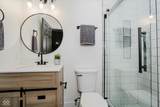 1318 Hoyt Avenue - Photo 16