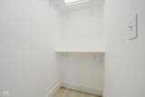 1318 Hoyt Avenue - Photo 18