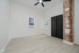 1318 Hoyt Avenue - Photo 19