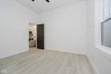 1318 Hoyt Avenue - Photo 20