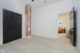 1318 Hoyt Avenue - Photo 21