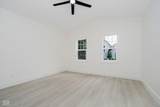 1318 Hoyt Avenue - Photo 22