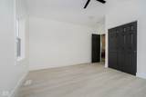 1318 Hoyt Avenue - Photo 23