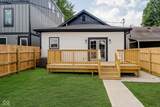 1318 Hoyt Avenue - Photo 25