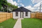 1318 Hoyt Avenue - Photo 26
