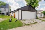 1318 Hoyt Avenue - Photo 27