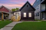 1318 Hoyt Avenue - Photo 28