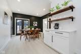 1318 Hoyt Avenue - Photo 9