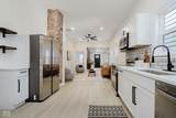 1318 Hoyt Avenue - Photo 10