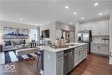 19390 Mcbee Avenue - Photo 11