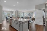 19390 Mcbee Avenue - Photo 13
