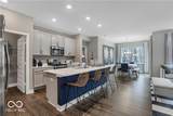 19390 Mcbee Avenue - Photo 14