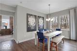 19390 Mcbee Avenue - Photo 17