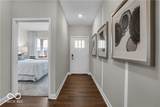 19390 Mcbee Avenue - Photo 3