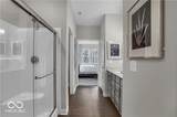 19390 Mcbee Avenue - Photo 25