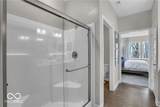 19390 Mcbee Avenue - Photo 26