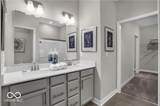 19390 Mcbee Avenue - Photo 28