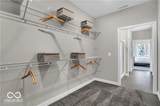 19390 Mcbee Avenue - Photo 31