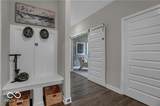 19390 Mcbee Avenue - Photo 32