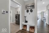 19390 Mcbee Avenue - Photo 33