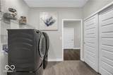 19390 Mcbee Avenue - Photo 35