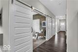19390 Mcbee Avenue - Photo 7