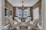 19390 Mcbee Avenue - Photo 8