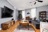 970 Fort Wayne Avenue - Photo 14