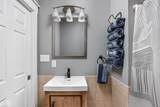 970 Fort Wayne Avenue - Photo 18