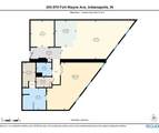 970 Fort Wayne Avenue - Photo 25