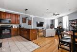 970 Fort Wayne Avenue - Photo 9