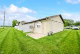 164 Butner Drive - Photo 19
